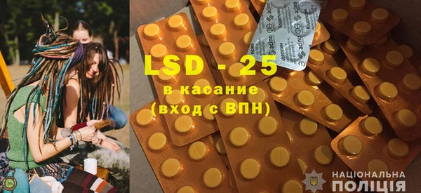 стаф Белоозёрский