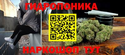 твердый Сосновый Бор
