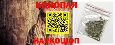 твердый Сосновый Бор