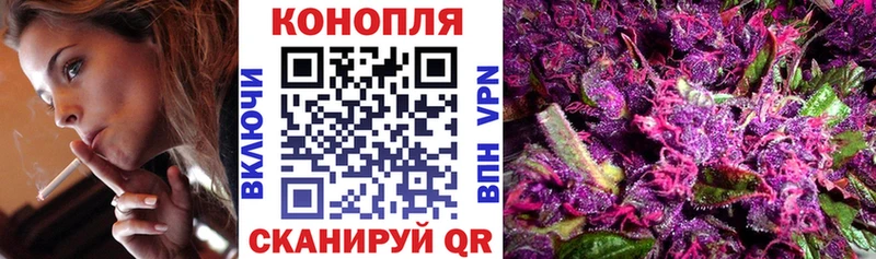 Купить  Боровичи  Каннабис THC 21% 