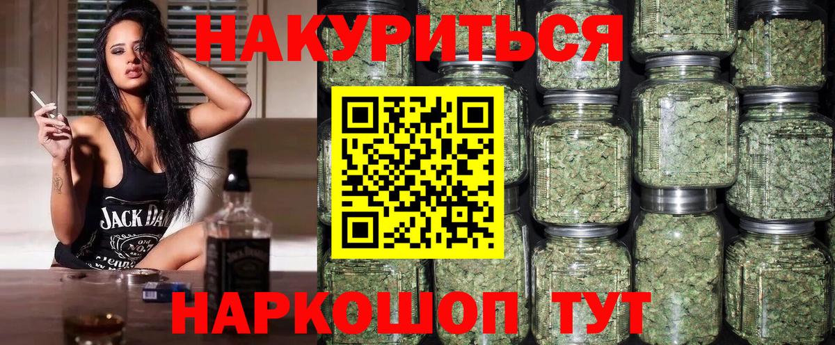 Конопля конопля  Боровичи  Каннабис марихуана  Марихуана White Widow  МАРИХУАНА Amnesia 